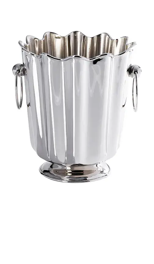 The Favorites Orleans Wine & Champagne Bucket
