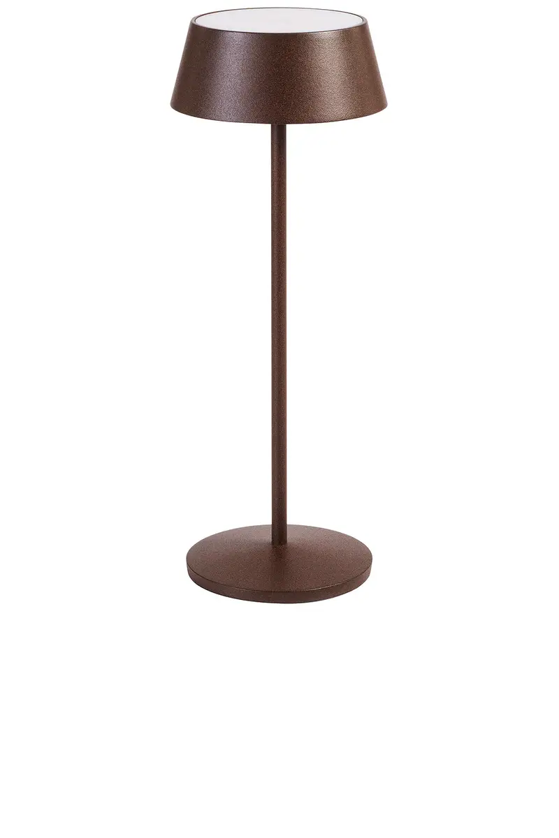 The Favorites Andria Rechargeable Table Light | Thumbnail 4 The Favorites Andria Rechargeable Table Light | Thumbnail 4