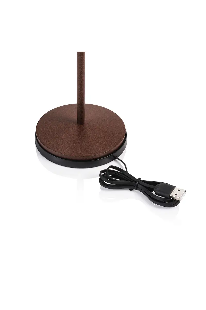 The Favorites Andria Rechargeable Table Light | Thumbnail 7 The Favorites Andria Rechargeable Table Light | Thumbnail 7