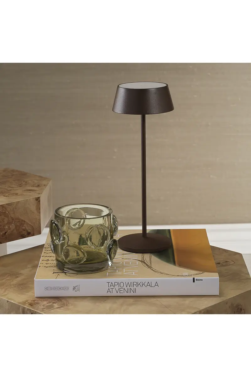 The Favorites Andria Rechargeable Table Light | Thumbnail 9 The Favorites Andria Rechargeable Table Light | Thumbnail 9