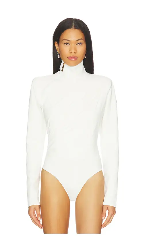 Goldbergh Viva Ski Body | Thumbnail 2 Goldbergh Viva Ski Body | Thumbnail 2