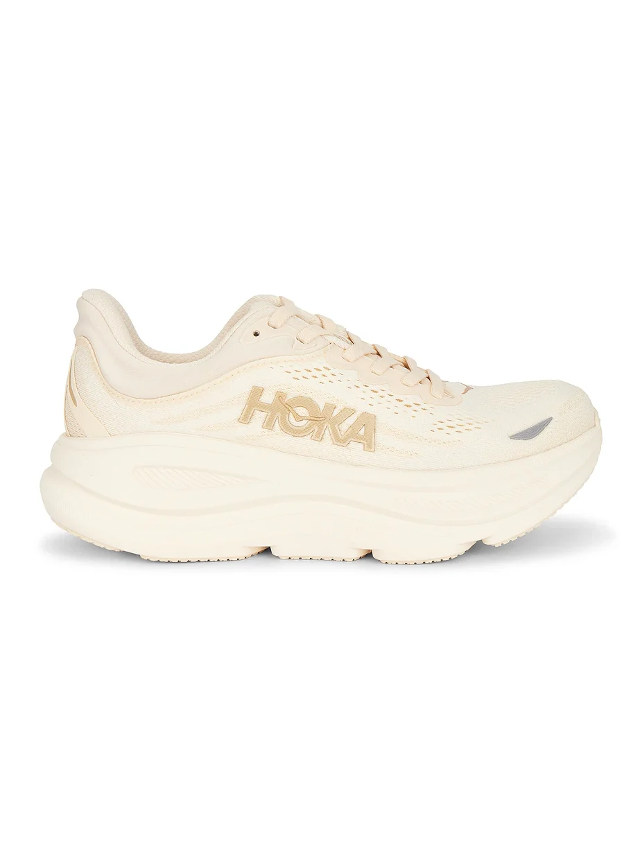 Hoka Bondi 9 Sneaker