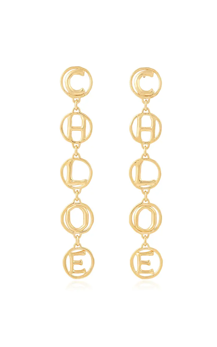 Chloé Je09 | Thumbnail 3 Chloé Je09 | Thumbnail 3