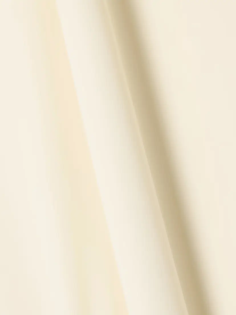 Lido Trentasei Swimsuit | Thumbnail 4 Lido Trentasei Swimsuit | Thumbnail 4