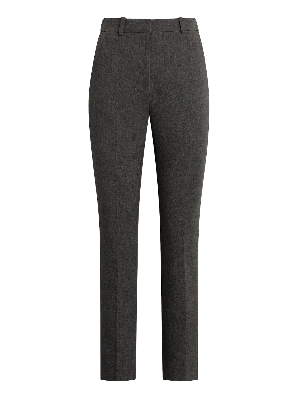 Favorite Daughter Women's The Favorite Cigarette Pants