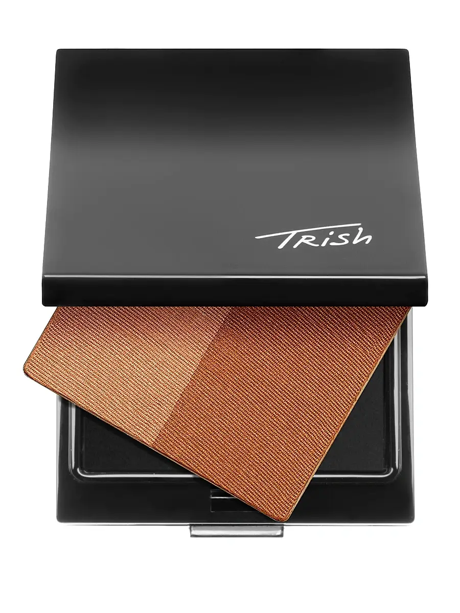 Trish McEvoy Bronzer Refill