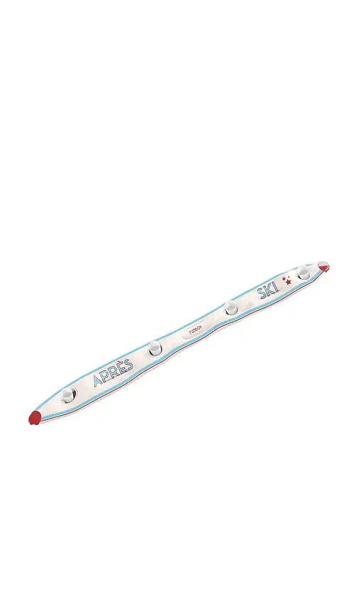 Funboy Inflatable ShotSki Apres Ski 2-pack | Image 1 Funboy Inflatable ShotSki Apres Ski 2-pack | Image 1