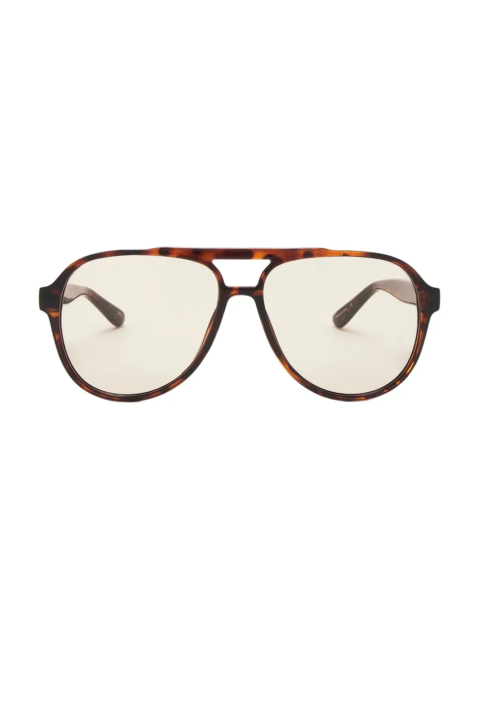 Stevie Sunglasses