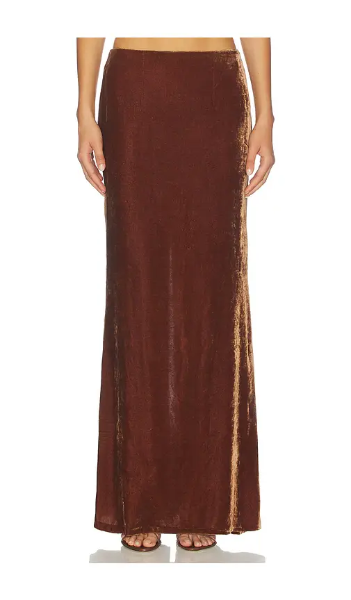 BUCI Solstice Skirt | Image 1 BUCI Solstice Skirt | Image 1