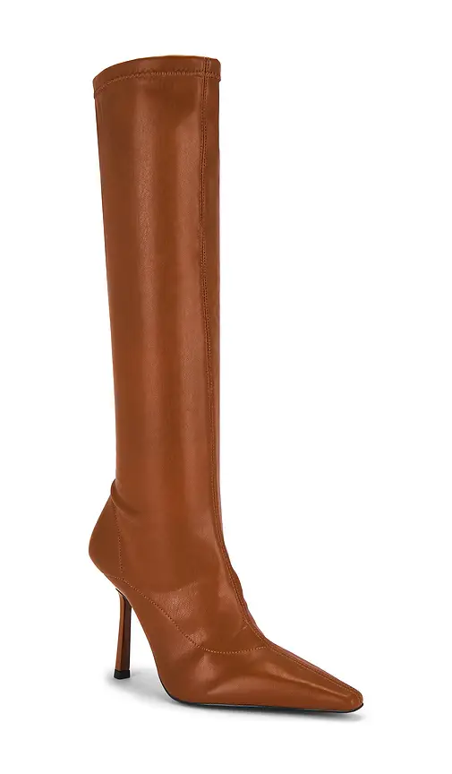 RAYE Alexandra Knee High Boot | Thumbnail 2 RAYE Alexandra Knee High Boot | Thumbnail 2