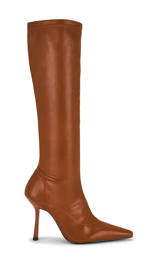 Alexandra Knee High Boot Alexandra Knee High Boot