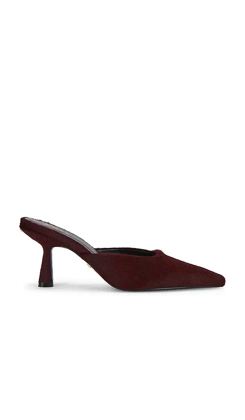 RAYE Tulia Mule