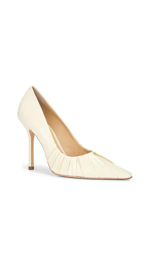 RAYE Jovita Pump | Thumbnail 2