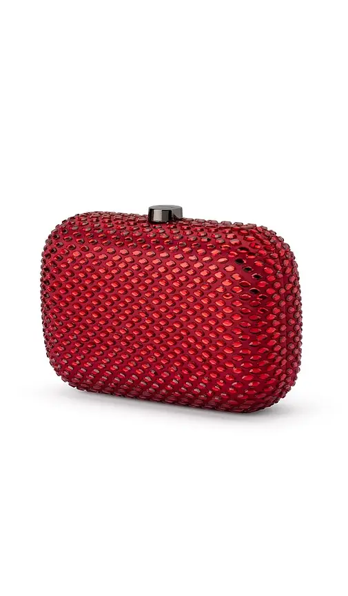 olga berg Brooks Clutch | Thumbnail 2