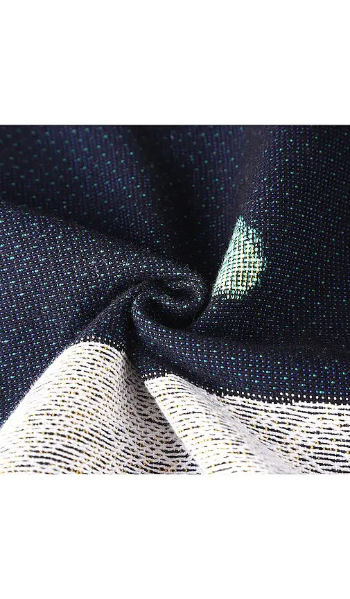 Chefanie Martini Blanket | Thumbnail 2 Chefanie Martini Blanket | Thumbnail 2