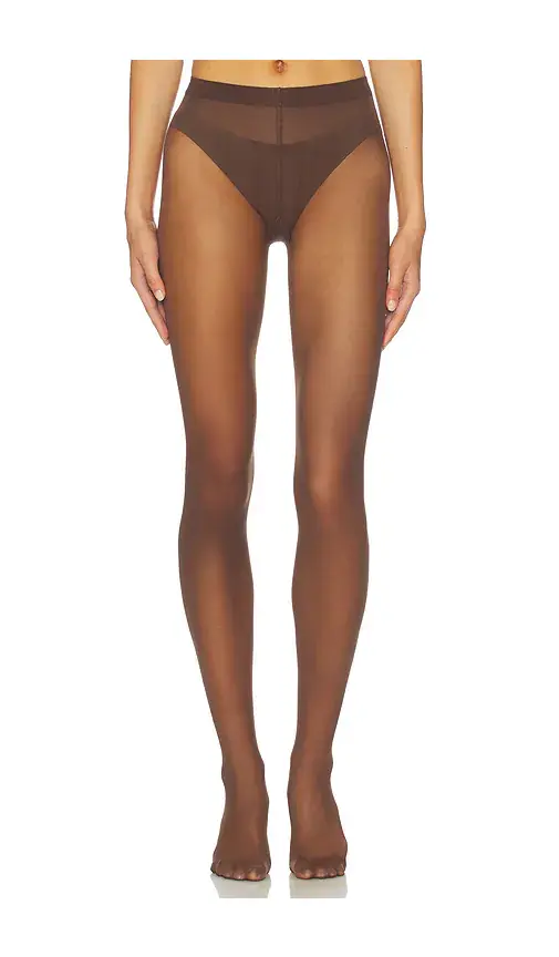 Individual 20 Tights