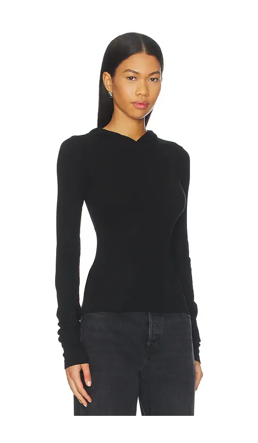 COTTON CITIZEN Verona Hoodie Shirt | Thumbnail 2 COTTON CITIZEN Verona Hoodie Shirt | Thumbnail 2