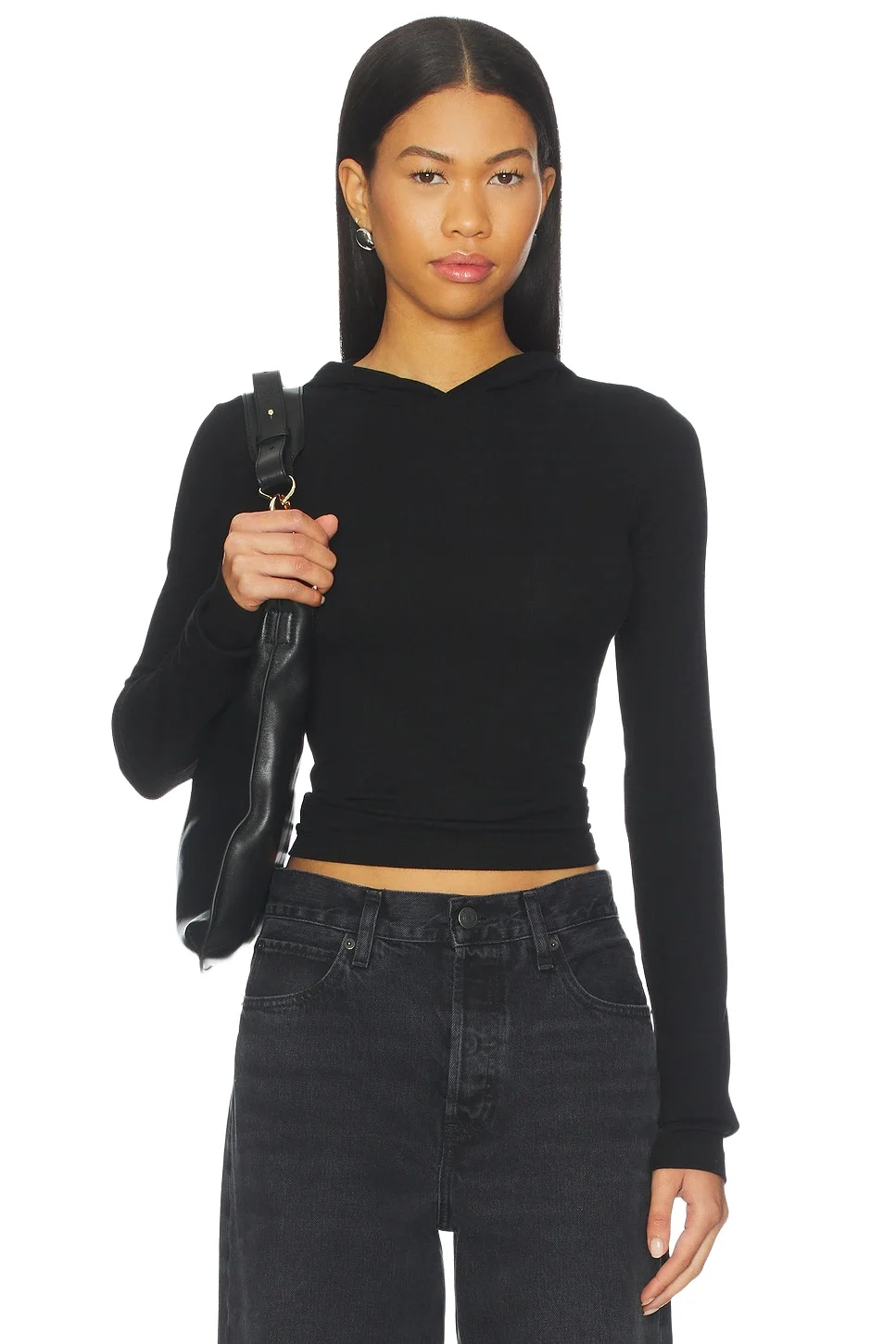 COTTON CITIZEN Verona Hoodie Shirt