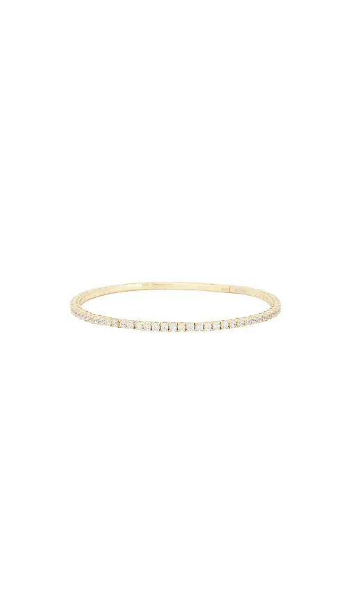 Bianca Flexi Bangle Bracelet Bianca Flexi Bangle Bracelet