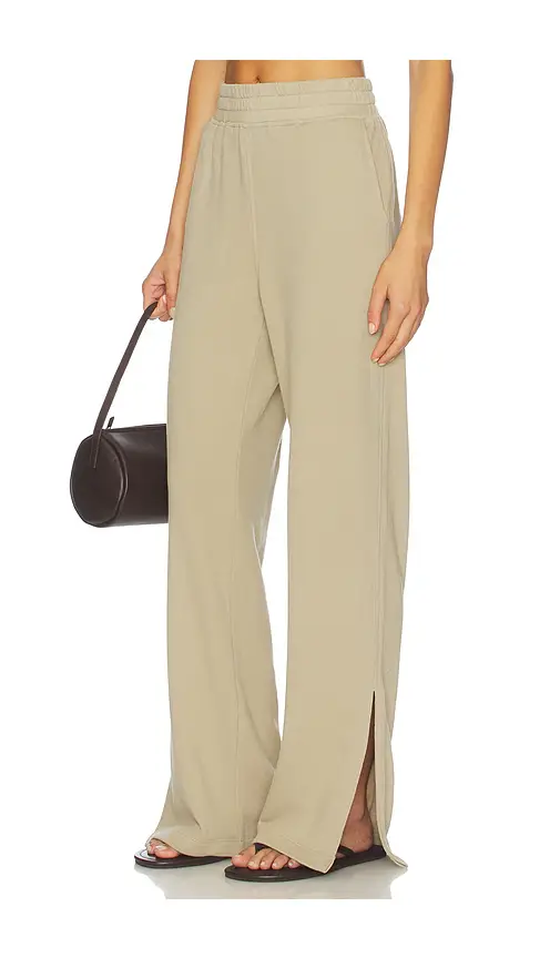 Nation Los Angeles Jake Sweatpants | Image 1 Nation Los Angeles Jake Sweatpants | Image 1