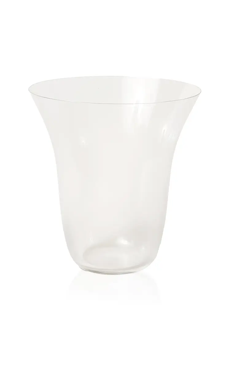 Gohar World Calla Water Glass | Thumbnail 2