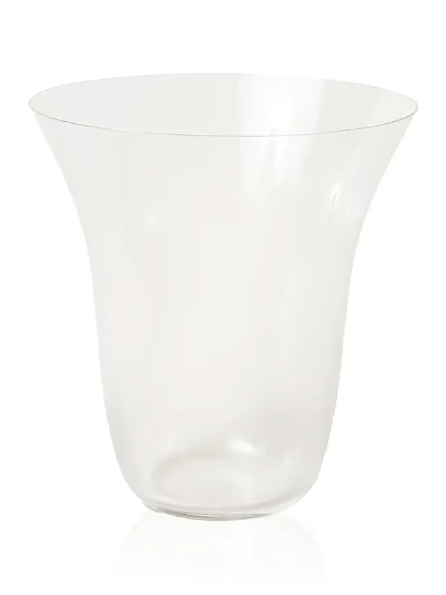 Gohar World Calla Water Glass