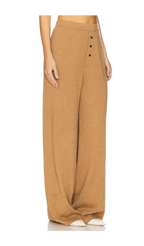 Guest In Residence Everywear Pant | Thumbnail 2
