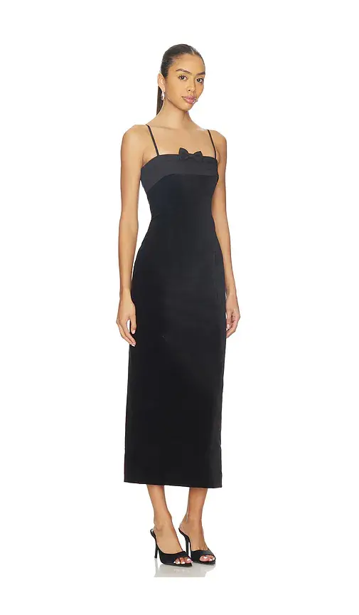 Posse Quincy Dress | Thumbnail 2