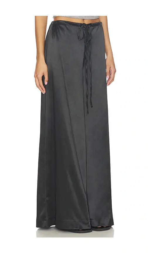 Diana Milkanova Studio Oda Oversized Pants | Thumbnail 2