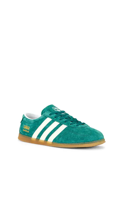 adidas Originals Gazelle Lo Pro | Thumbnail 2