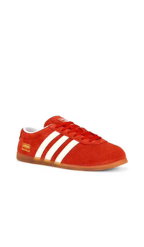 adidas Originals Gazelle Pro | Thumbnail 2 adidas Originals Gazelle Pro | Thumbnail 2