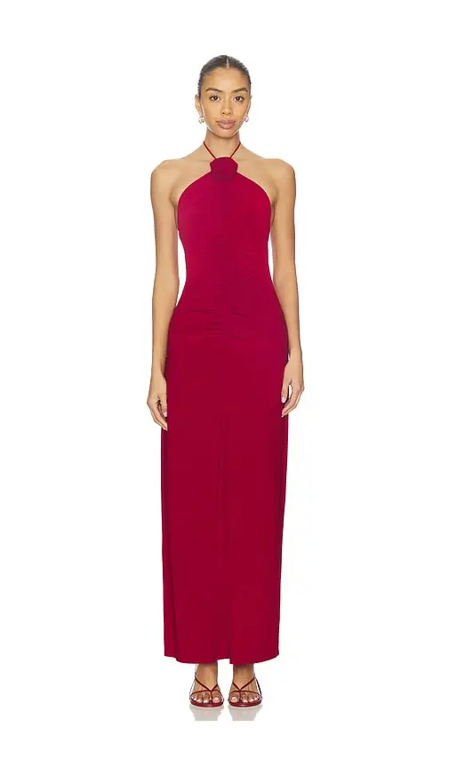 Yumi Kim Nova Dress | Thumbnail 2 Yumi Kim Nova Dress | Thumbnail 2