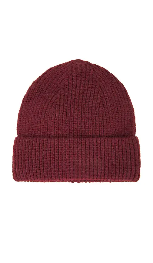 Hat Attack Epic Beanie | Thumbnail 2 Hat Attack Epic Beanie | Thumbnail 2
