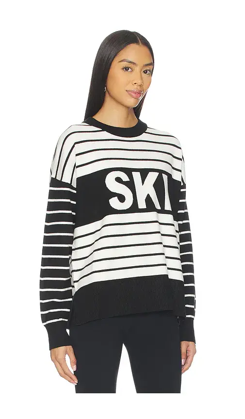 BEACH RIOT Callie Sweater | Thumbnail 2 BEACH RIOT Callie Sweater | Thumbnail 2