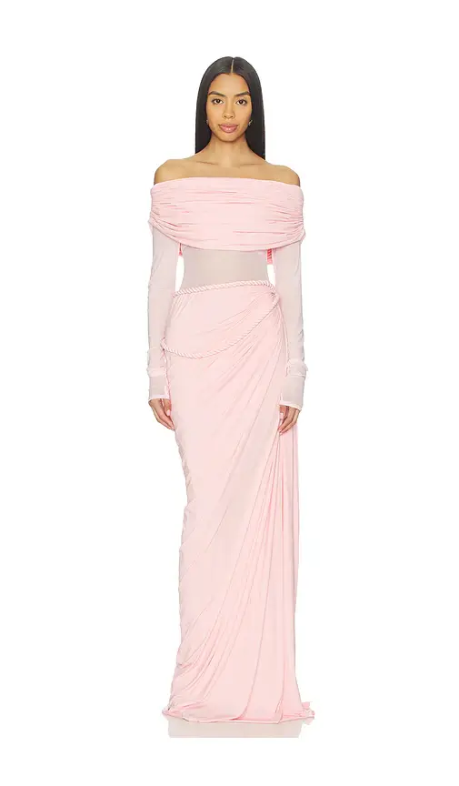 Deme by Gabriella Bella Dress | Image 1 Deme by Gabriella Bella Dress | Image 1