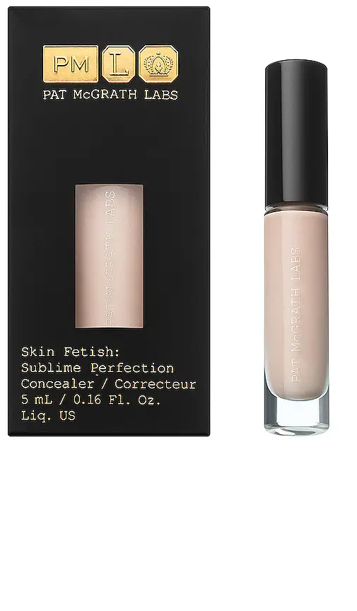 PAT MCGRATH LABS Skin Fetish: Sublime Perfection Concealer | Thumbnail 2 PAT MCGRATH LABS Skin Fetish: Sublime Perfection Concealer | Thumbnail 2