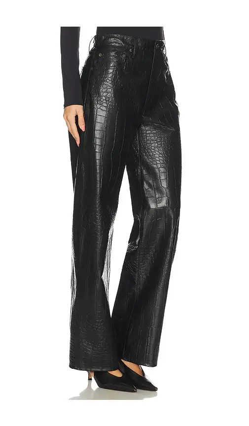 AGOLDE Arc Pant | Thumbnail 2 AGOLDE Arc Pant | Thumbnail 2