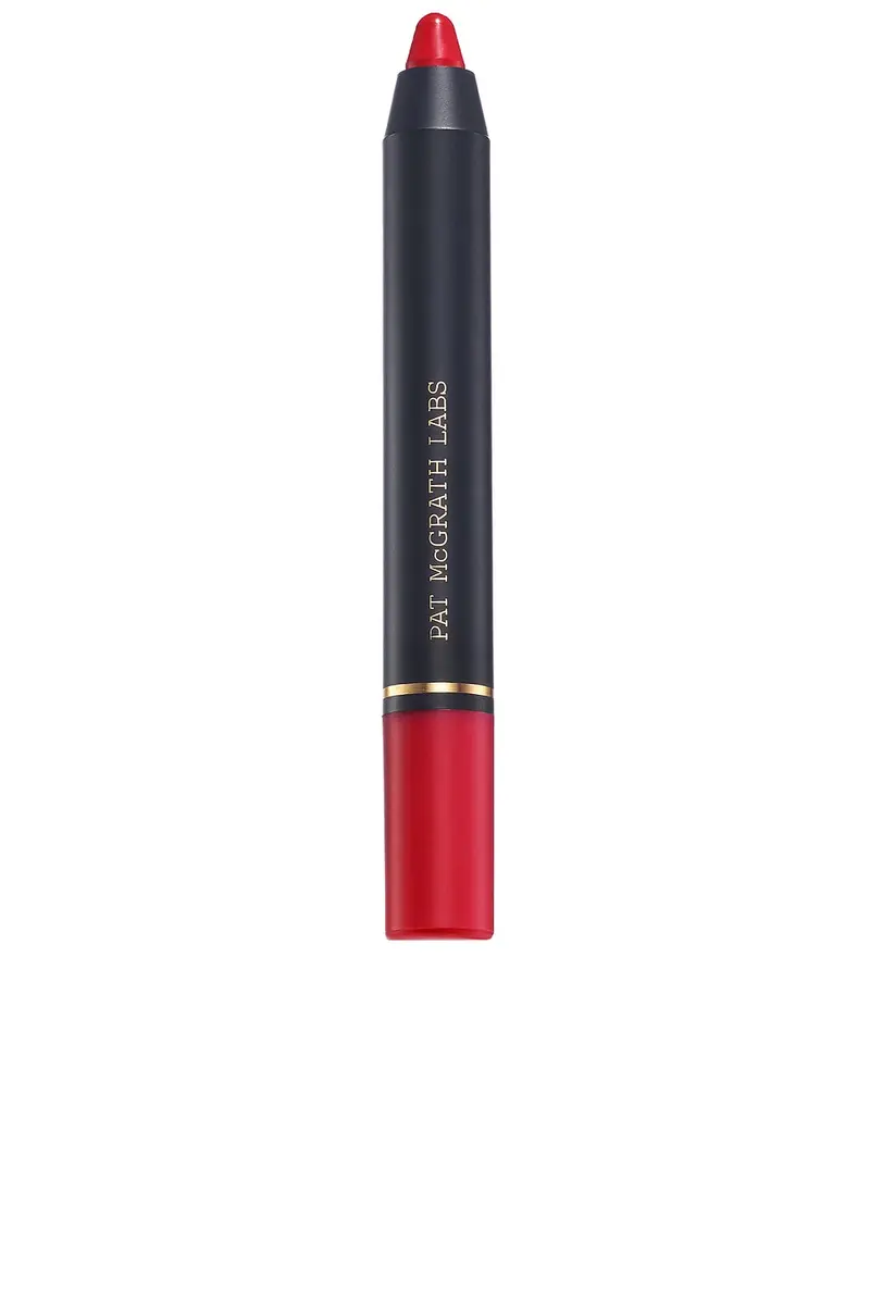 PAT MCGRATH LABS Dramatique Mega Lip Pencil | Thumbnail 3 PAT MCGRATH LABS Dramatique Mega Lip Pencil | Thumbnail 3