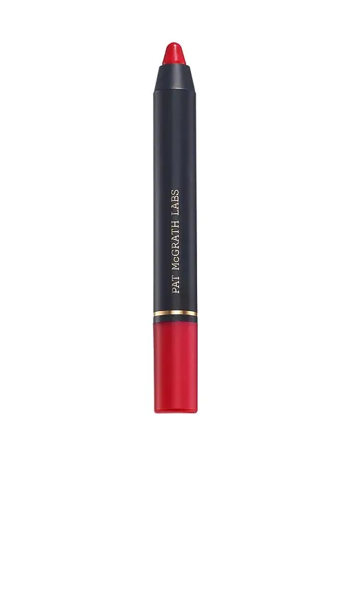 PAT MCGRATH LABS Dramatique Mega Lip Pencil | Image 1 PAT MCGRATH LABS Dramatique Mega Lip Pencil | Image 1