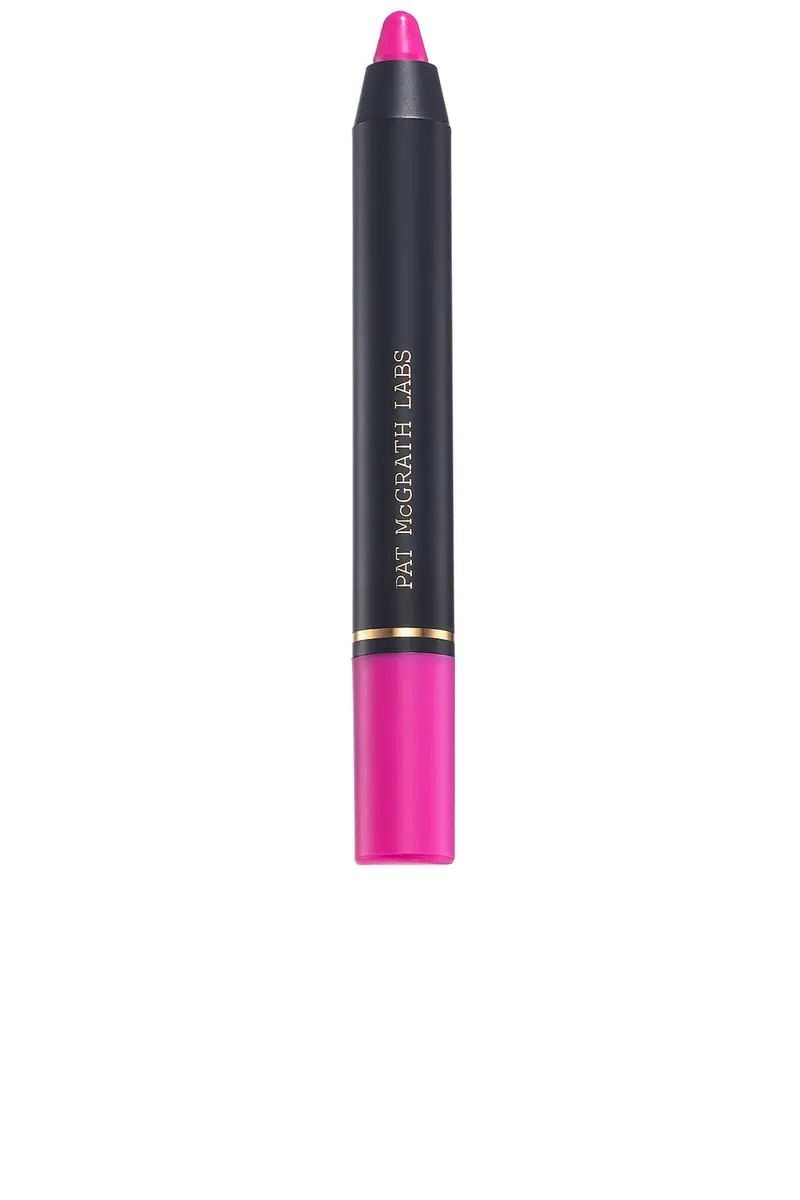 PAT MCGRATH LABS Dramatique Mega Lip Pencil | Thumbnail 3 PAT MCGRATH LABS Dramatique Mega Lip Pencil | Thumbnail 3