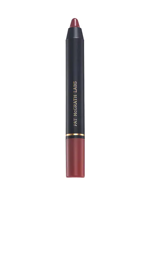 PAT MCGRATH LABS Dramatique Mega Lip Pencil | Image 1 PAT MCGRATH LABS Dramatique Mega Lip Pencil | Image 1