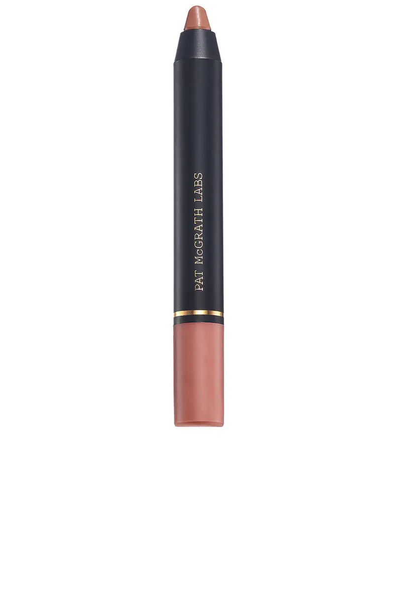 PAT MCGRATH LABS Dramatique Mega Lip Pencil | Thumbnail 3 PAT MCGRATH LABS Dramatique Mega Lip Pencil | Thumbnail 3