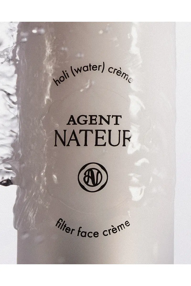 AGENT NATEUR Holi (water) Creme | Thumbnail 9 AGENT NATEUR Holi (water) Creme | Thumbnail 9
