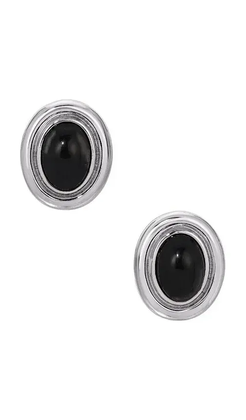 Heaven Mayhem Prize Stud Earrings