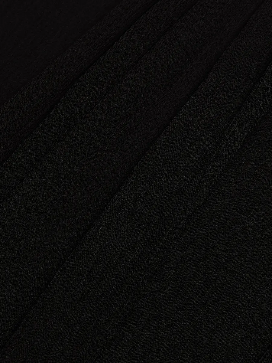 Ramy Brook Women's Martina Halterneck Gown | Thumbnail 7 Ramy Brook Women's Martina Halterneck Gown | Thumbnail 7