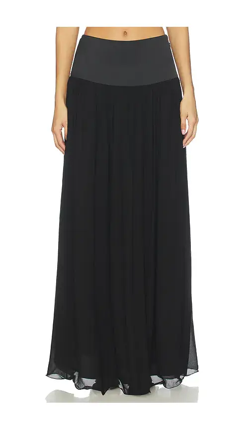 Posse Solene Skirt | Image 1 Posse Solene Skirt | Image 1