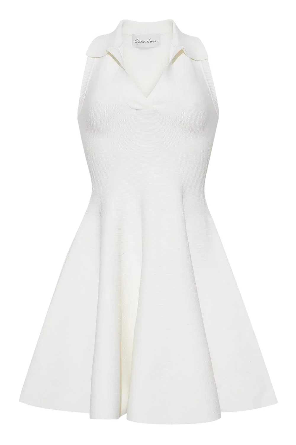 Braylee Mini Dress Braylee Mini Dress