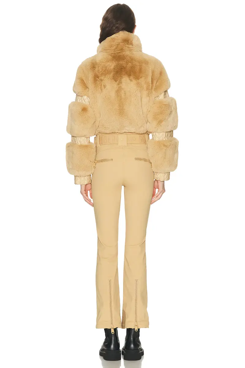 Goldbergh Lieke Ski Suit | Thumbnail 3