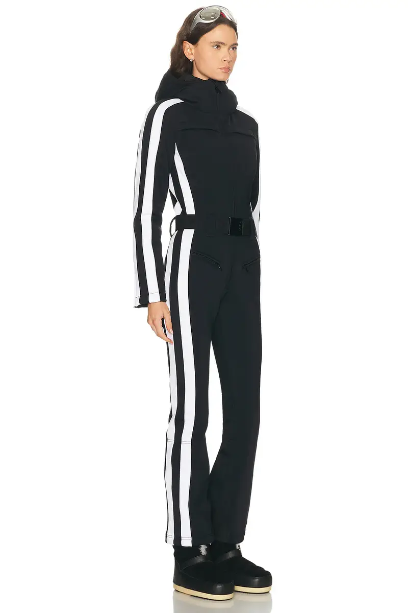 Goldbergh Liah Ski Suit | Thumbnail 2