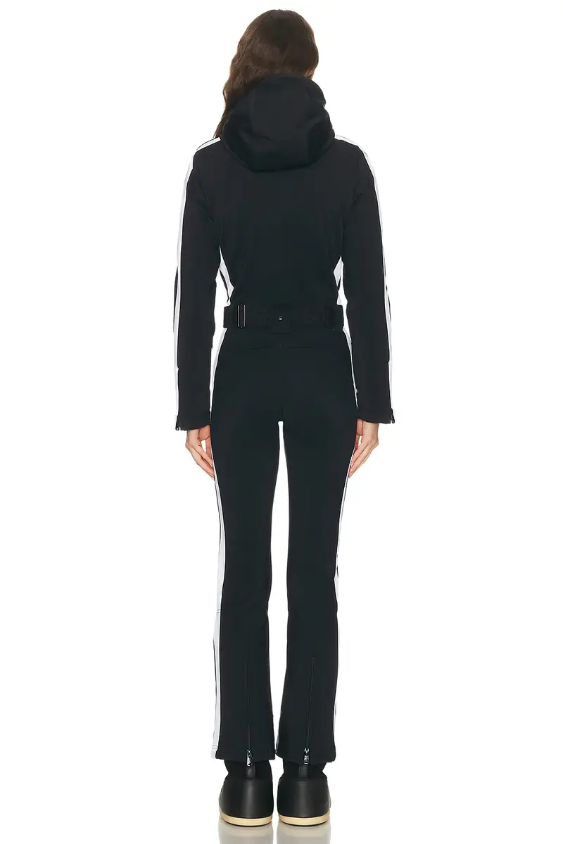 Goldbergh Liah Ski Suit | Thumbnail 3